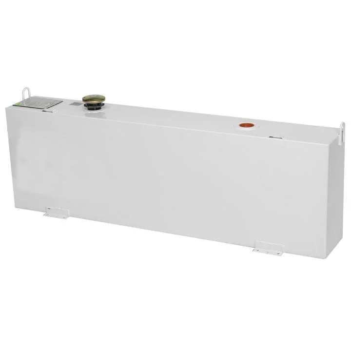 saffordequipment202607031336261507528