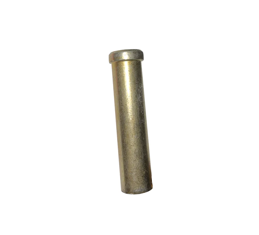saffordequipment202607031338431507826