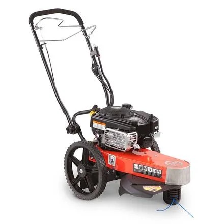 saffordequipment202607031346181508718