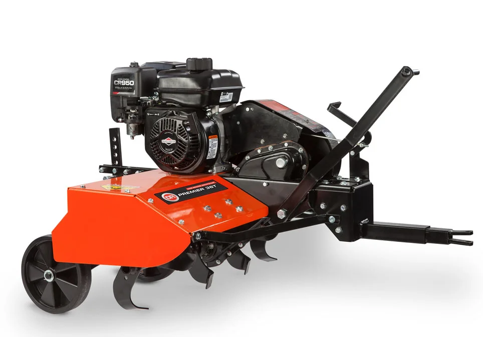 saffordequipment202607031346301508742