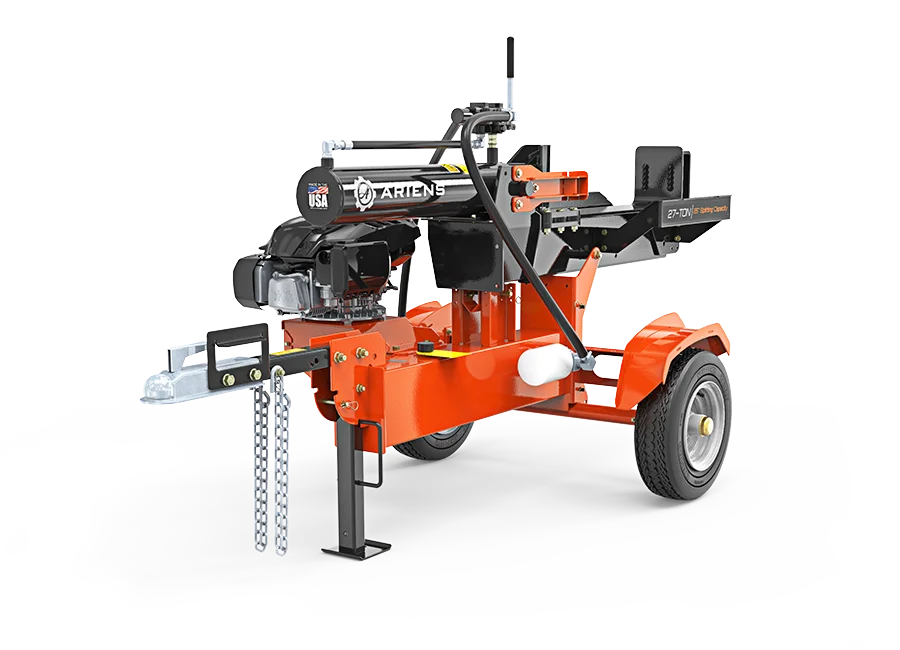 saffordequipment202607031346591508798