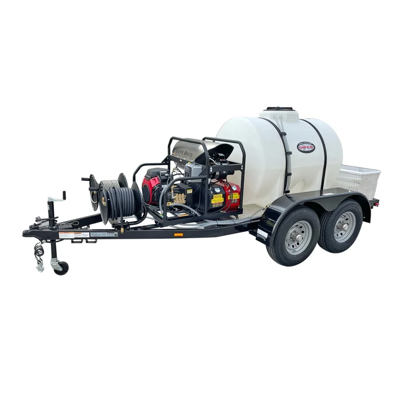 saffordequipment202607031347361508873