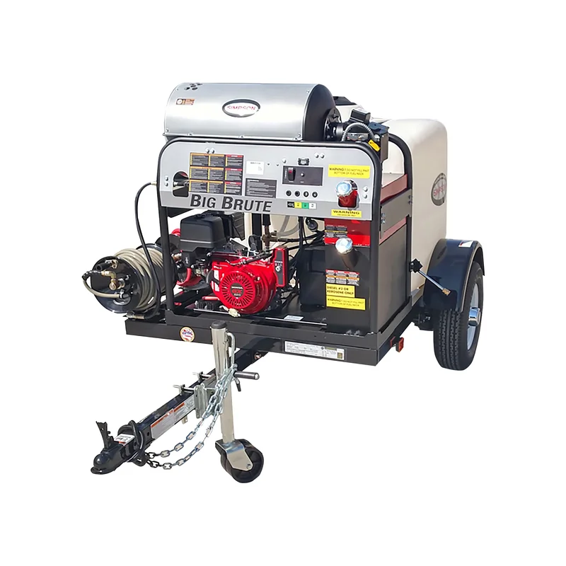 saffordequipment202607031347441508887