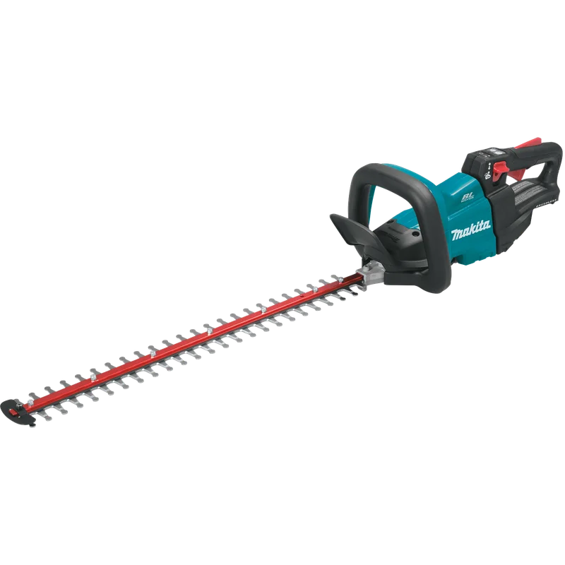 saffordequipment202607031349381509121