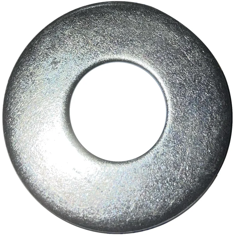 saffordequipment202607031351001509269