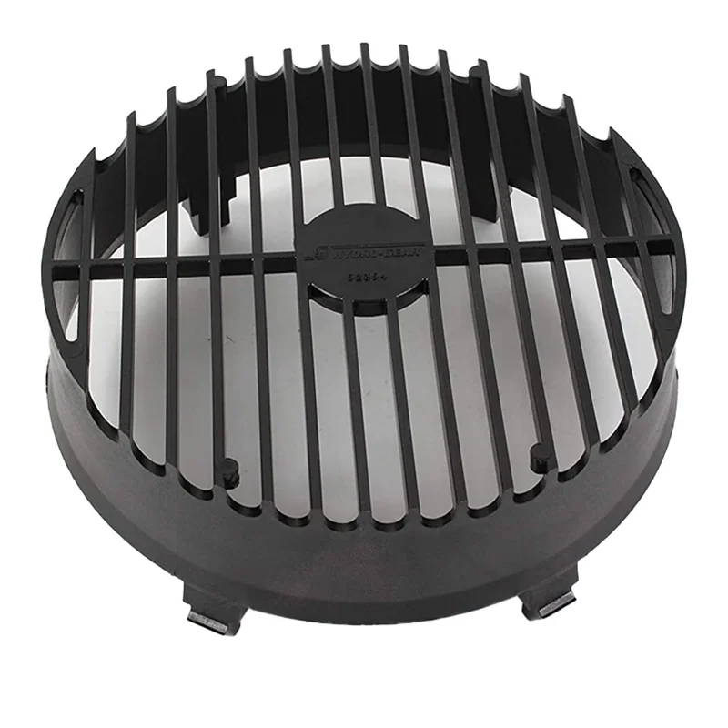 saffordequipment202607031352031509384