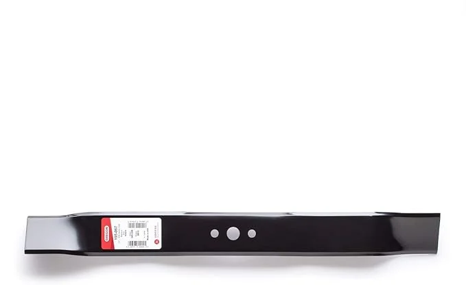 saffordequipment202607031354011509605