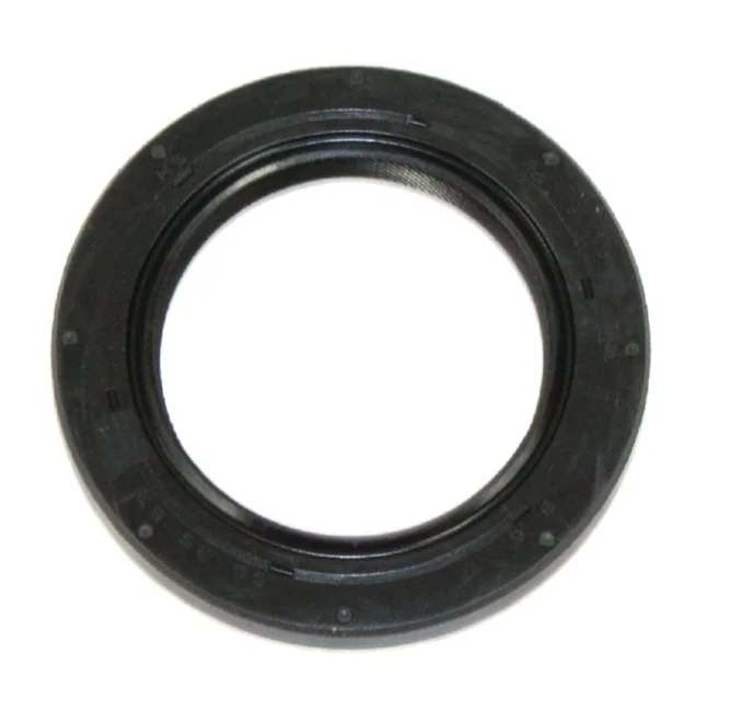 saffordequipment202607031357181509992