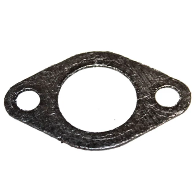 saffordequipment202607031400251510364