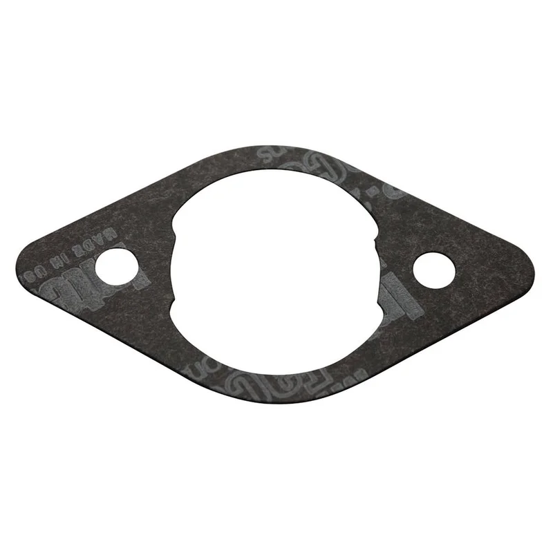 saffordequipment202607031400381510402