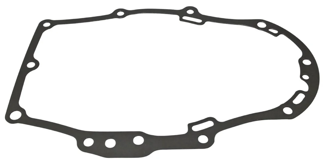 saffordequipment202607031401071510466