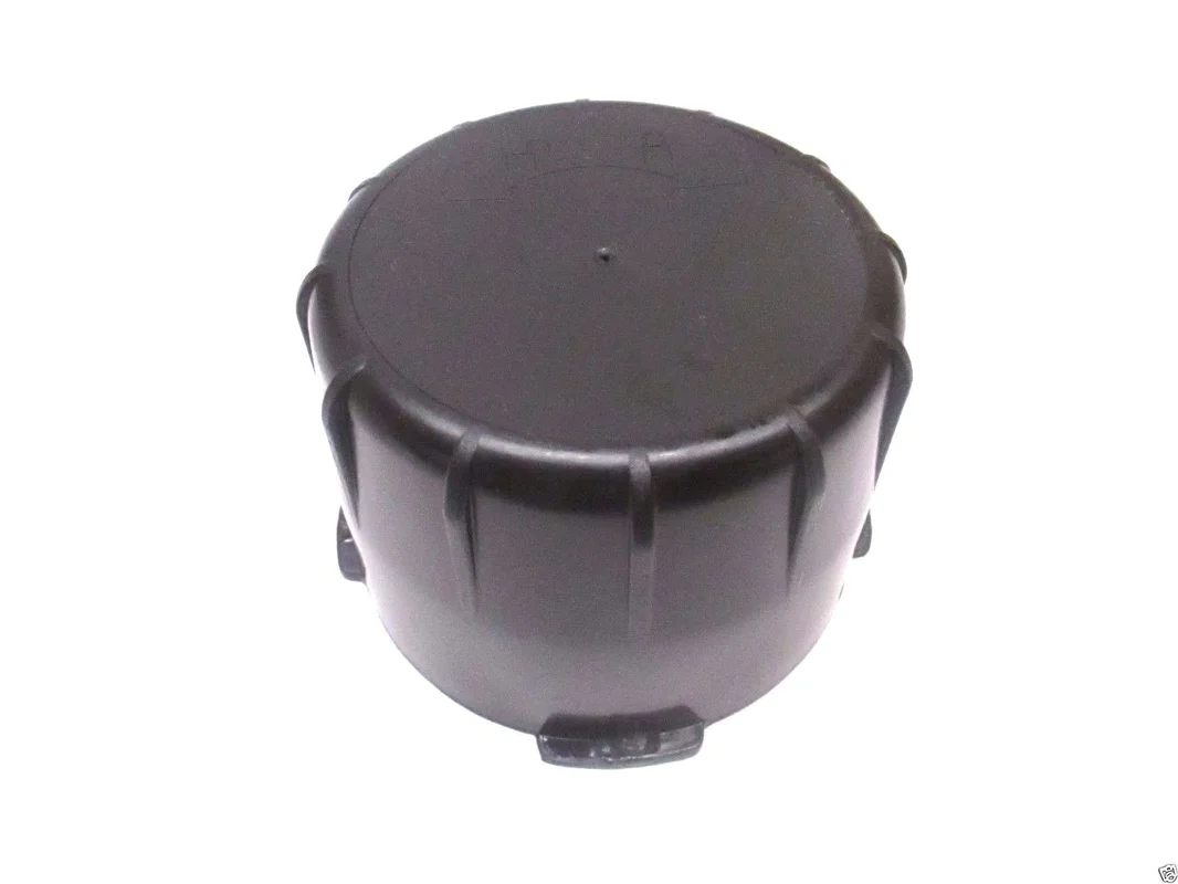 saffordequipment202607031401131510483