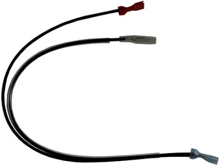 saffordequipment202607031402501510695