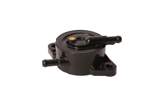 saffordequipment202607031403071510736
