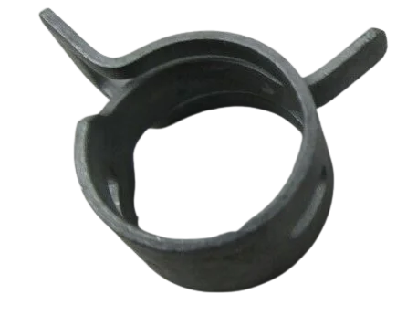 saffordequipment202607031405531511079