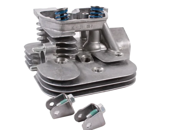 saffordequipment202607031406361511169