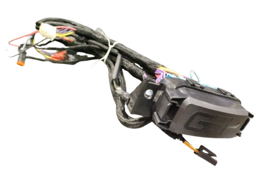 saffordequipment202607031407571511340