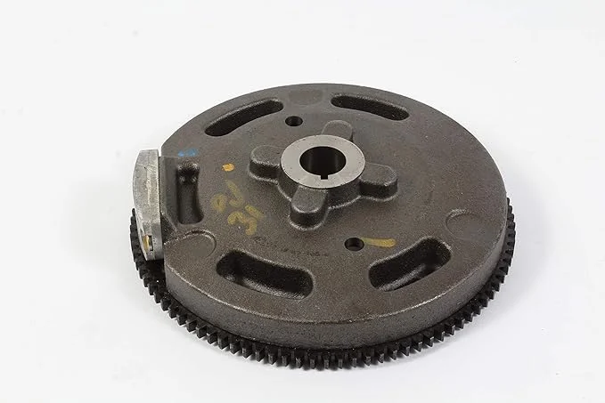 saffordequipment202607031409331511532