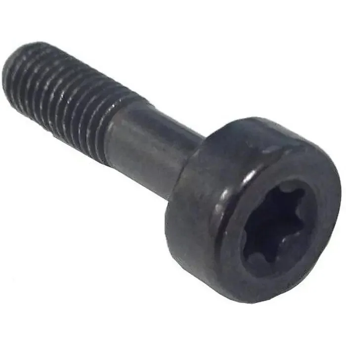 saffordequipment202607031413261512062