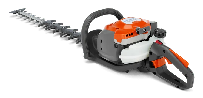 saffordequipment202607031415231512317