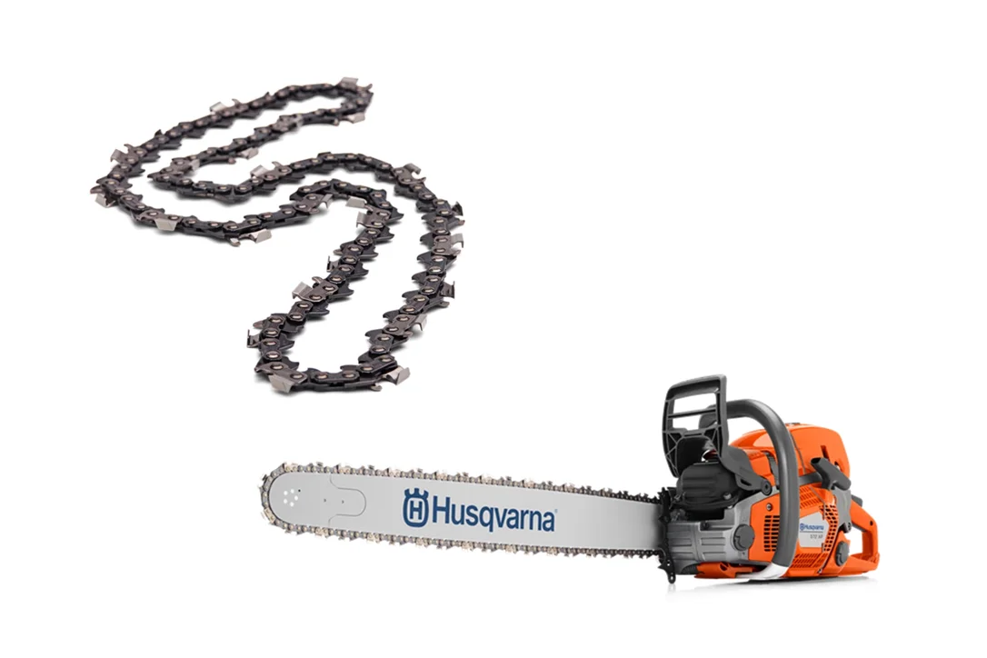 saffordequipment202607031415301512332