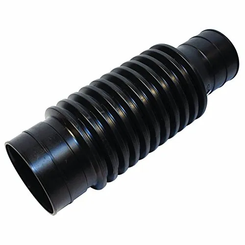 saffordequipment202607031420451513006