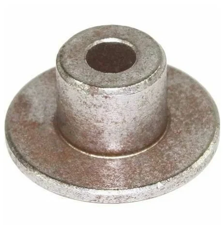 saffordequipment202607031420501513017
