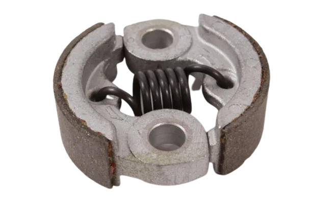 saffordequipment202607031421321513110