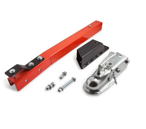 saffordequipment202607031422021513180