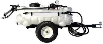 saffordequipment202607031423571513423
