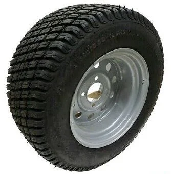 saffordequipment202607031425251513617