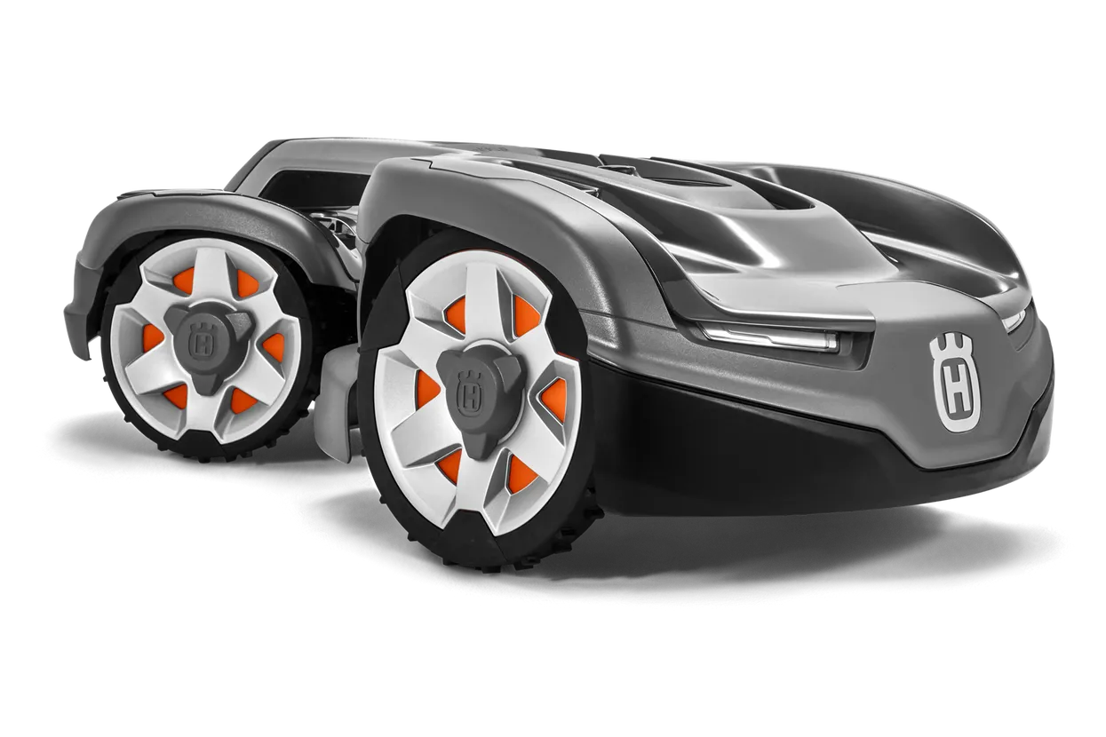 saffordequipment202607031429271514239