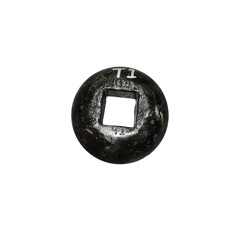 saffordequipment202607031437411515336
