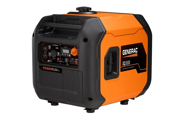 saffordequipment202607031438551515740