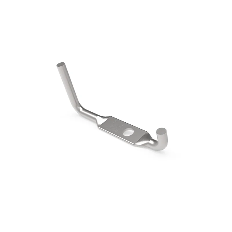 saffordequipment202607031440301516283
