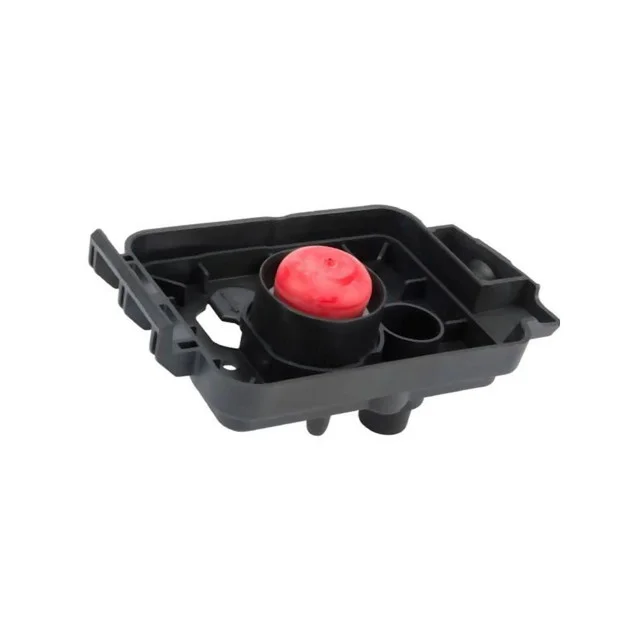 saffordequipment202607031441391516666