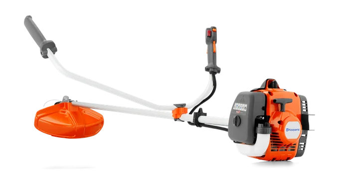 saffordequipment202607031442111516842