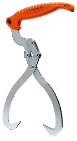 saffordequipment202607031442561517101