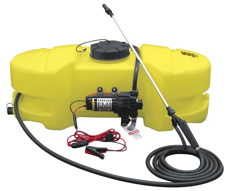 saffordequipment202607031443271517296