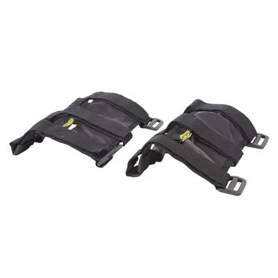 saffordequipment202607031443281517302