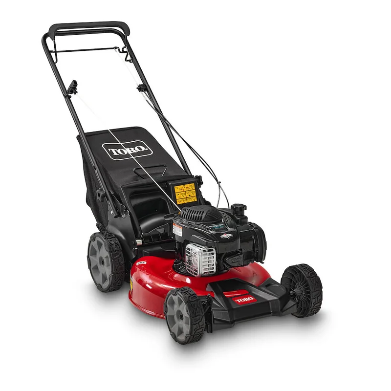 saffordequipment202607031443501517429