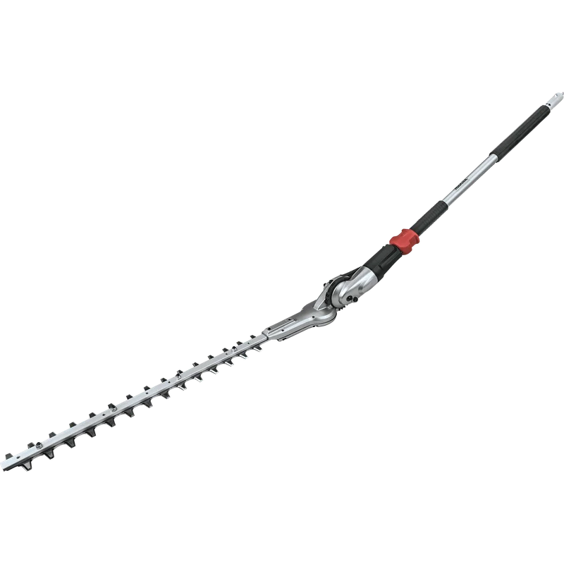 saffordequipment202607031444001517488