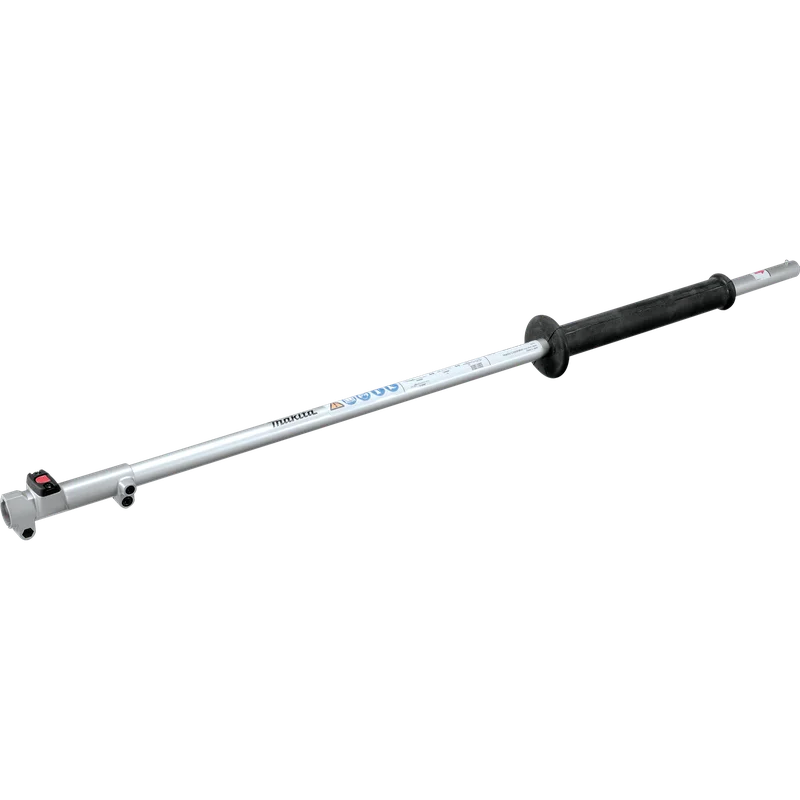 saffordequipment202607031444031517503
