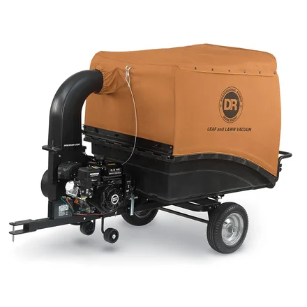 saffordequipment202607031444051517516