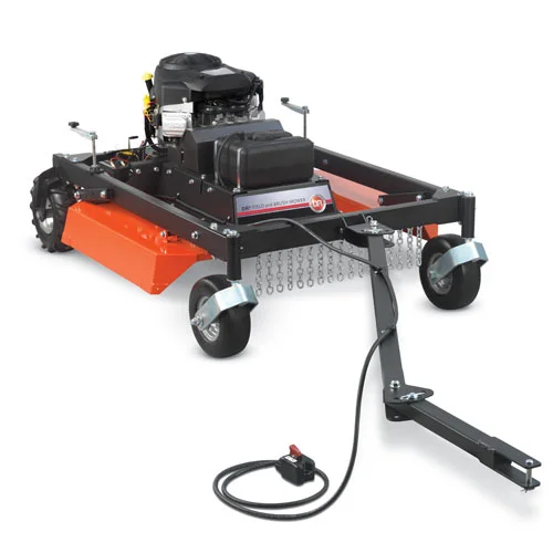 saffordequipment202607031444071517529