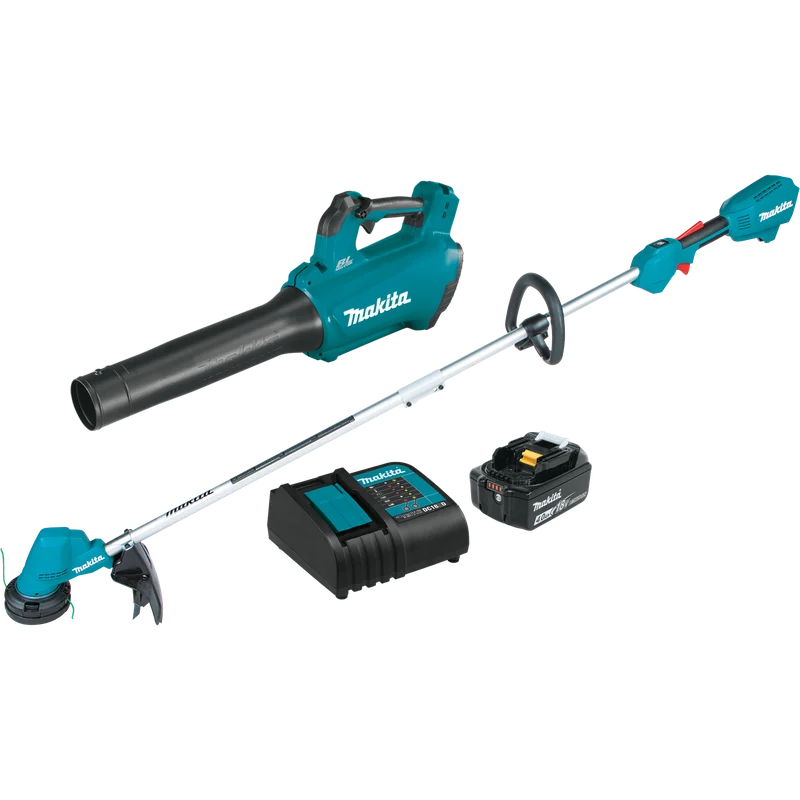 saffordequipment202607031444181517591