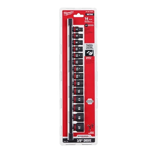 saffordequipment202607031444391517726
