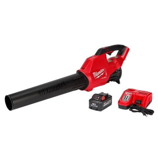 saffordequipment202607031445231517976