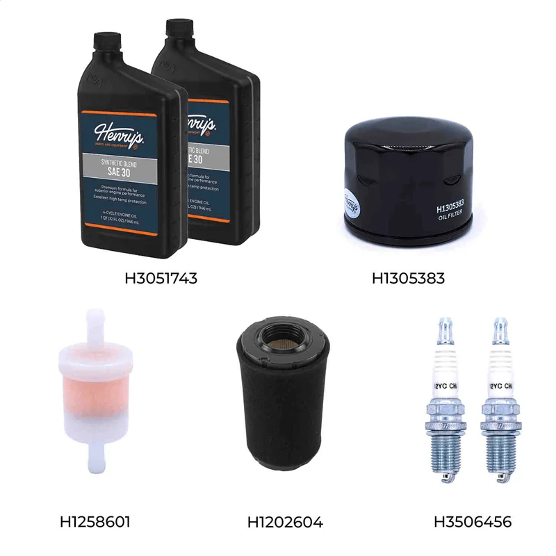 saffordequipment202607031447111518575