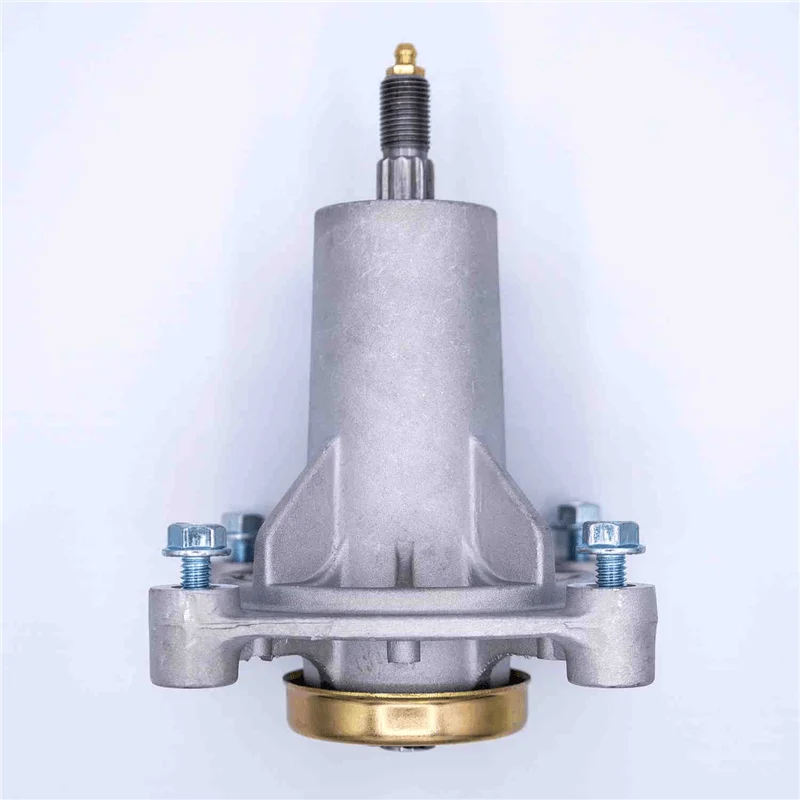 saffordequipment202607031447191518619
